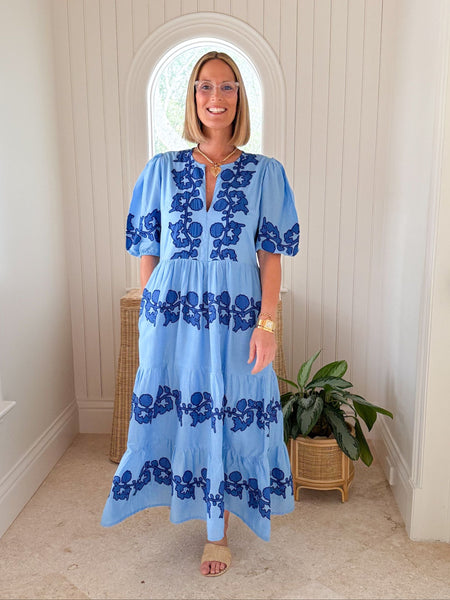 INl1rUM_grande.jpg?v=1740080405