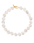 LOGAN TAYThe Soulmate Necklace