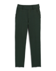 FRANK & EILEEN Murphy Billion Dollar Pant Evergreen