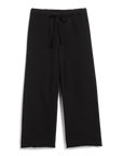 FRANK & EILEEN Catherine Sweatpant Black