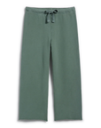 FRANK & EILEEN Catherine Sweatpant Rosemary