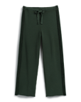 FRANK & EILEEN Bella Sweatpant Evergreen