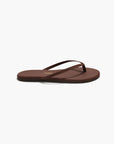 TKEES Foundations Matte Cappuccino