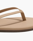 TKEES Foundations Matte Sunkissed
