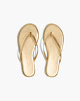 TKEES Metallics Blink