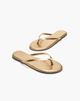 TKEES Metallics Blink