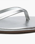 TKEES Square Toe Lily Fairylust