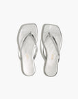 TKEES Square Toe Lily Fairylust