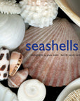 Seashells