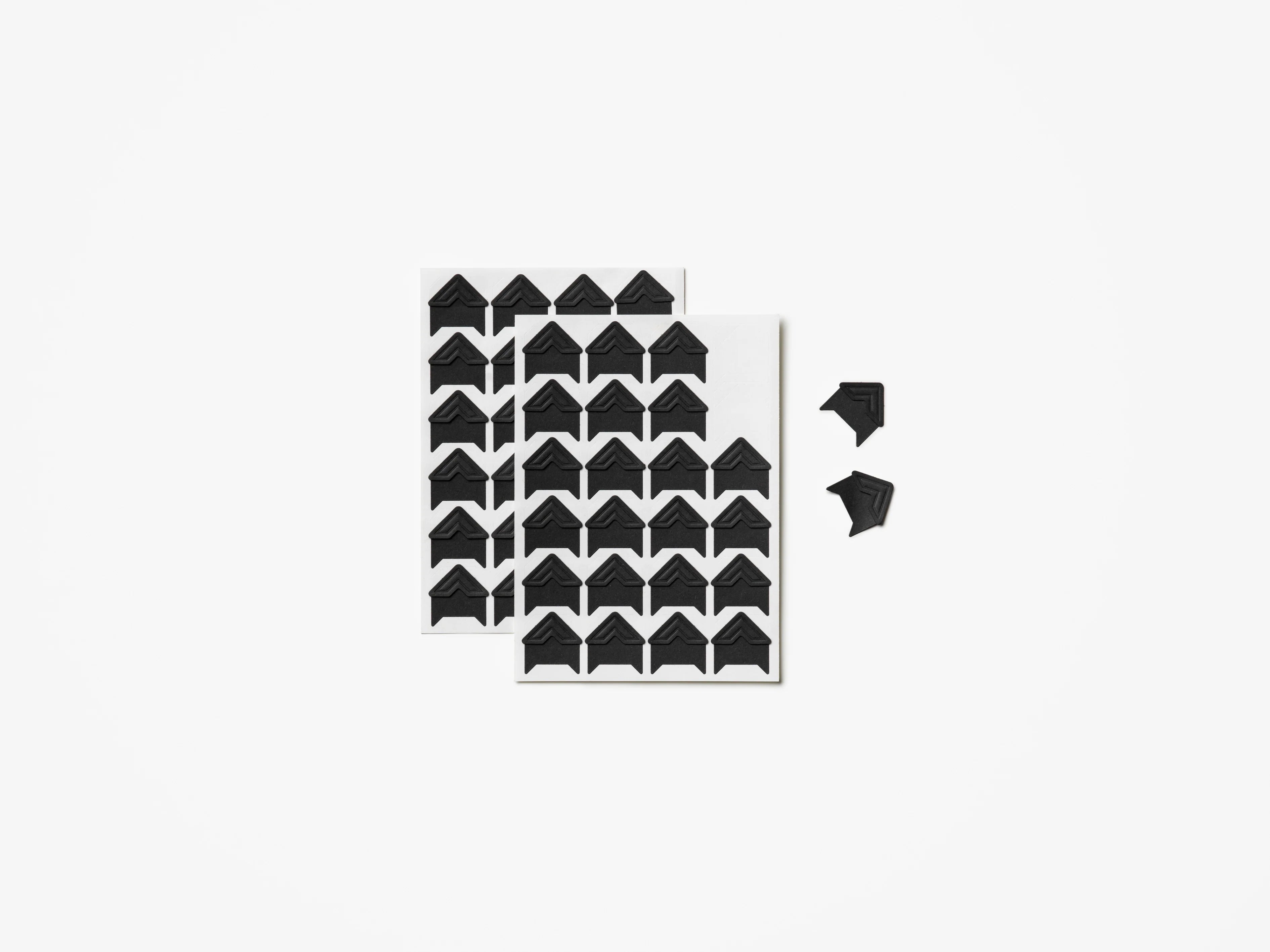 PRINTWORKS Photo Corners