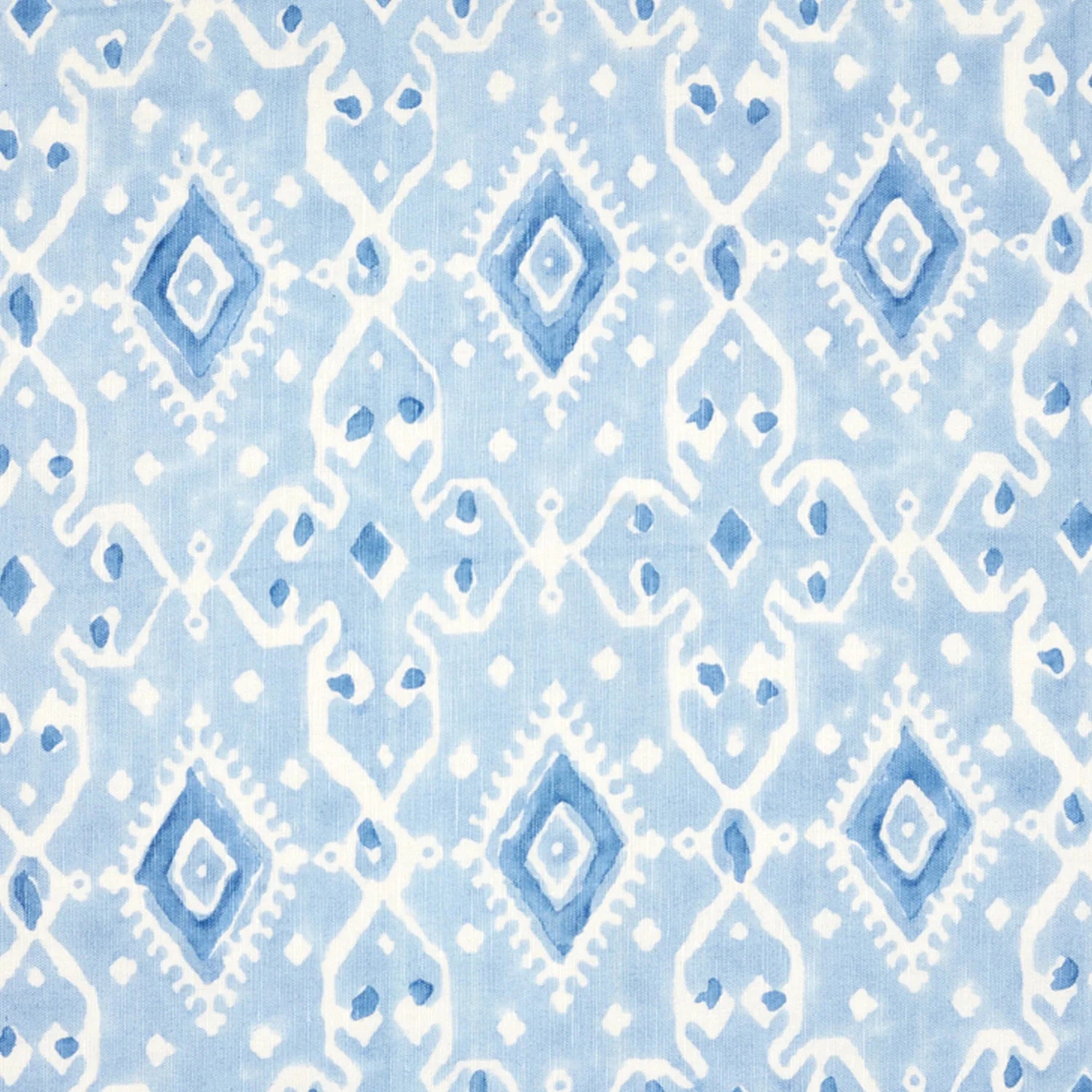 John Robshaw Alagan Pillow - Thumbnail 3