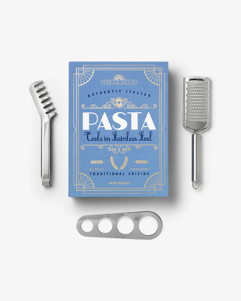 Printworks Pasta Tool - Thumbnail 4
