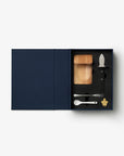 The Essentials- Oyster & Caviar Tools
