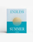 PRINTWORKS Endless Summer Photo Album