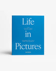 PRINTWORKS Life in Pictures Photo Album