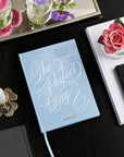 PRINTWORKS The Perfect Day Wedding Planner