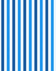 SHERIDAN FRENCH Sailor Dress Regatta Stripe