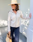 LISA TODD Snow Babe Oat