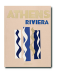 Athens Riviera