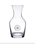 JULISKA Berry & Thread Wine Carafe