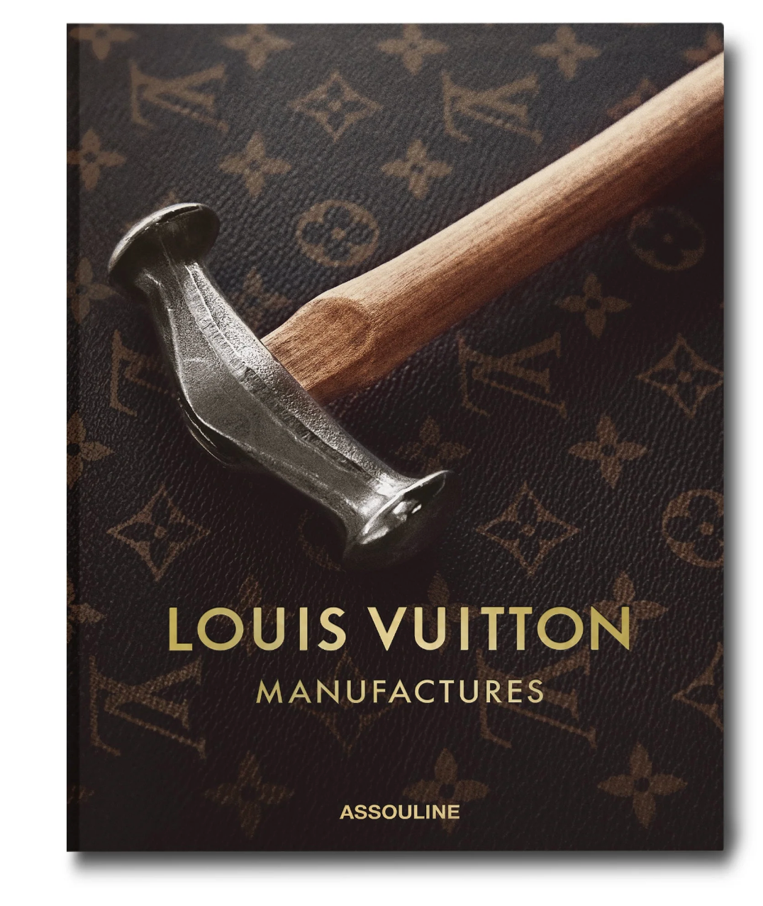 LV Manufactures