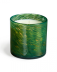LAFCO Woodland Spruce Candle