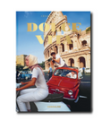 Dolce Vita