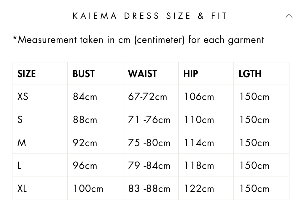 FEATHER &amp; FIND Kaiema Dress Joy Frequency
