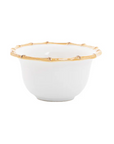 JULISKA Bamboo Rice Bowl-Set/4