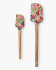 RIFLE PAPER Co. Spatula Set Garden Party