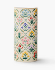 RIFLE PAPER CO. Porcelain Vase Estee