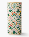 RIFLE PAPER CO. Porcelain Vase Estee