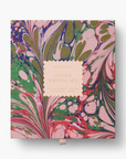 RIFLE PAPER CO. Letter Writing Set Florence