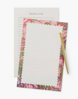 RIFLE PAPER CO. Letter Writing Set Florence