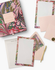 RIFLE PAPER CO. Letter Writing Set Florence