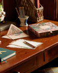 RIFLE PAPER CO. Letter Writing Set Florence