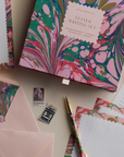 RIFLE PAPER CO. Letter Writing Set Florence