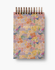 RIFLE PAPER CO. Desktop Spiral Notepad Mimi