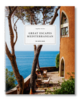 Great Escapes Mediteranean