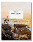 Great Escapes Yoga