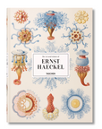 Ernst Haeckel XXL