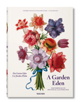 A Garden Eden XL