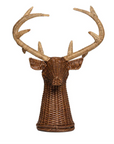 JULISKA Devon Willow 31" Stag Vase