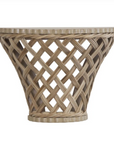 Trellis Wall Bracket