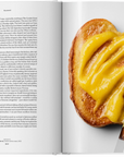 Gourmands Lemon: A Collection of Stories and Recipes