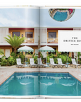 Great Escapes USA: The Hotel Book