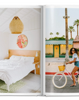 Great Escapes USA: The Hotel Book