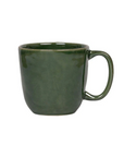 JULISKA Puro Mug Basil -Set/4