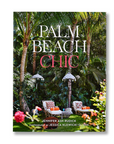 Palm Beach Chic