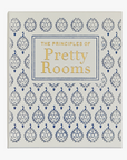 Principles Of Pretty Rooms